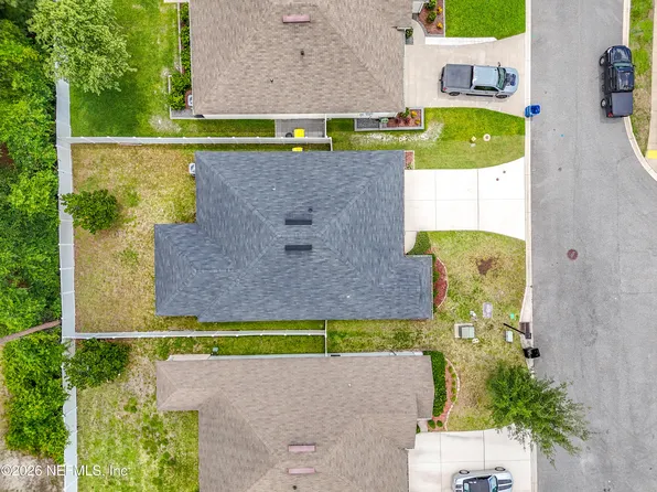 3085 CHANDLERS CROSSING Drive, Jacksonville, FL 32226