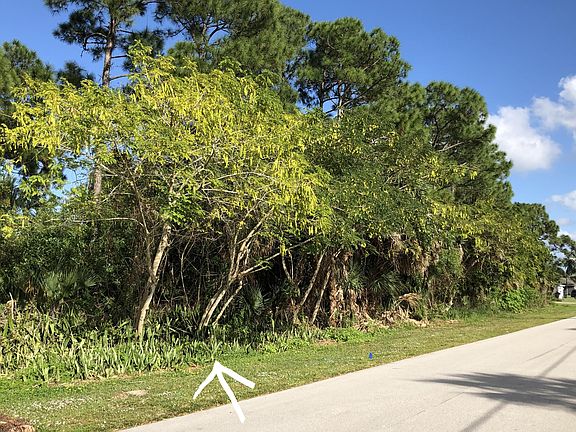 5th image of 931 SW Sultan Dr