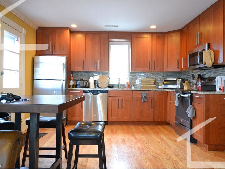 47 Capitol St. #2 Watertown Unit Photo 1