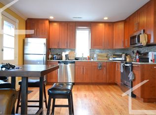 47 Capitol St #2, Watertown, MA 02472