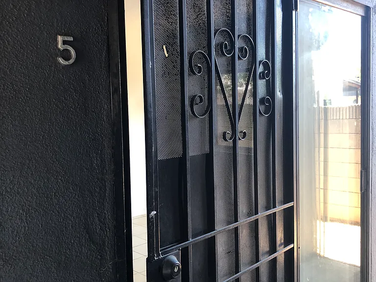 1760 Henderson Ave #5A — Photo 23