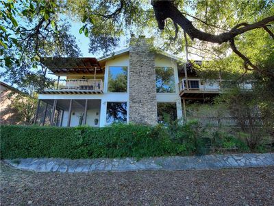 406 N Ronay Dr, Spicewood, TX, 78669