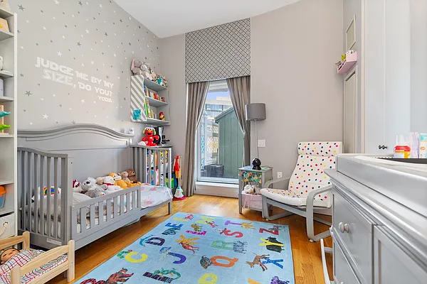 Sold by Compass | media 8