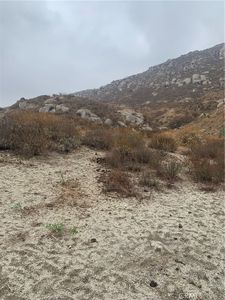 0 Pigeon Pass Rd, Moreno Valley, CA, 92557