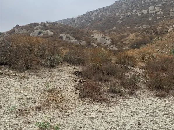 0 Pigeon Pass Rd, Moreno Valley, CA 92557