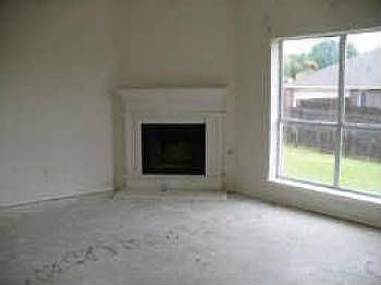 1st image of 1021 Sabrina Ct