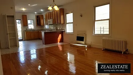 Rented by ZealEstate Group Inc