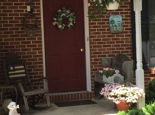 314 Susan Ave, Strasburg, PA 17579