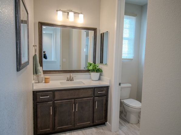 bay-area-california-441623124 picture