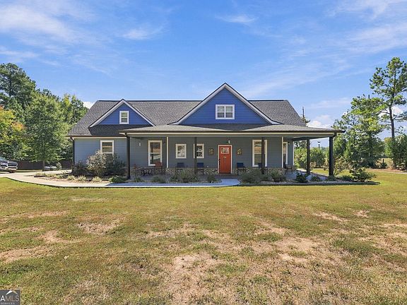 4th image of 3785 Allie Rd