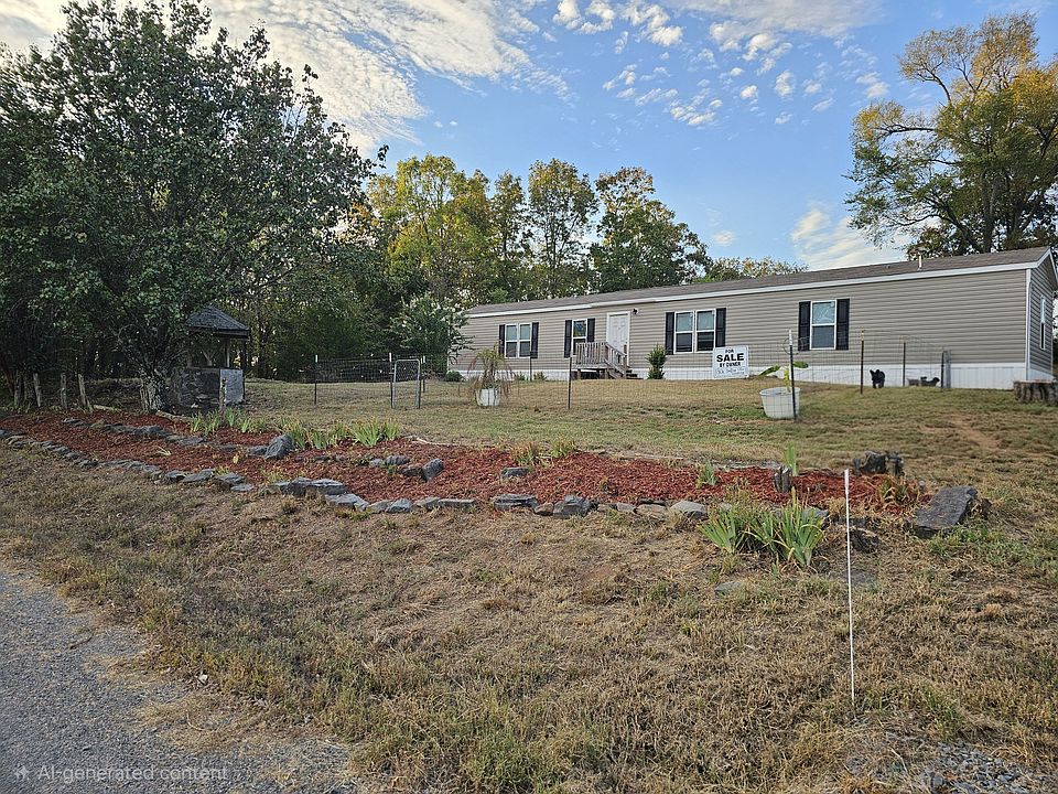 1st image of 11 Ridgefield Cv