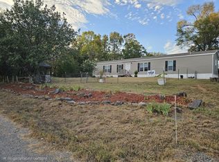 11 Ridgefield Cv, Vilonia, AR 72173