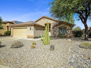 6862 W Firebird Dr, Glendale, AZ 85308