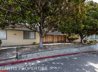 100 Caledonia St APT 03, Santa Cruz, CA 95062