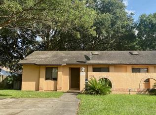 9868 Lancewood St, Orlando, FL 32817