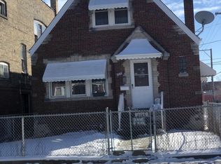 3143 W 53rd St, Chicago, IL 60632