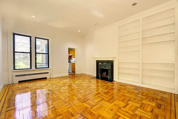 Rented by Oxford Property Group | media 1