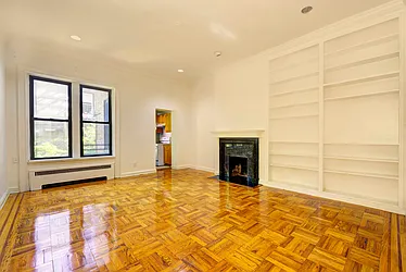 Rented by Oxford Property Group