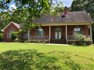 170 Mooyn Rd, Carrollton, GA 30116