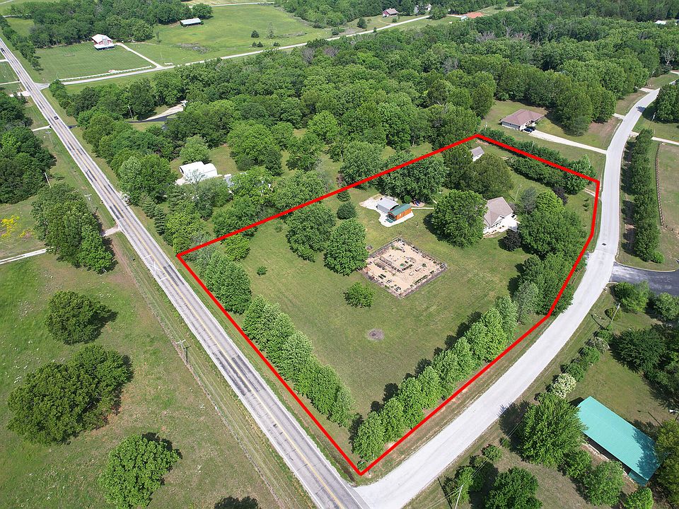 73 Sweetbriar Drive, Marshfield, MO 65706 Zillow