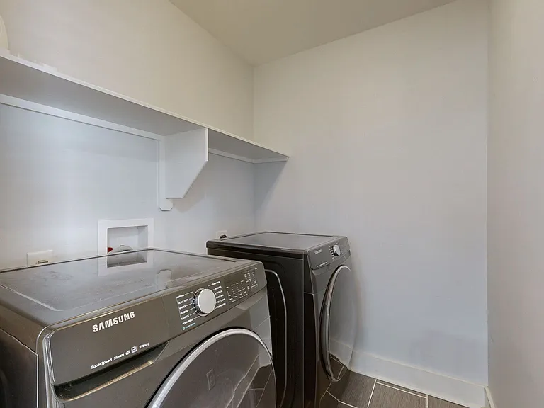 1211B Montgomery Ave — Photo 14