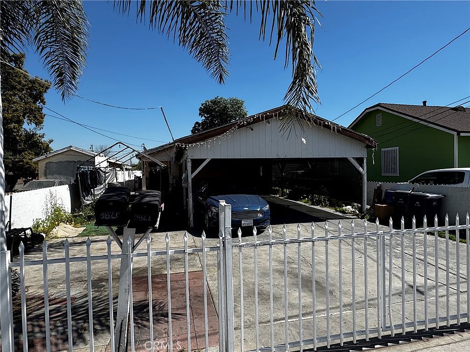 2nd image of 8820 Beach St