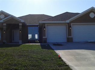 2909 Colin Ave S, Lehigh Acres, FL 33976