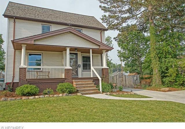 1st image of 3015 Brookdale Ave