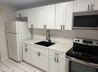 289 Main St UNIT C, Spotswood, NJ 08884