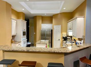 5500 Hill Haven Ct, Frisco, TX 75035
