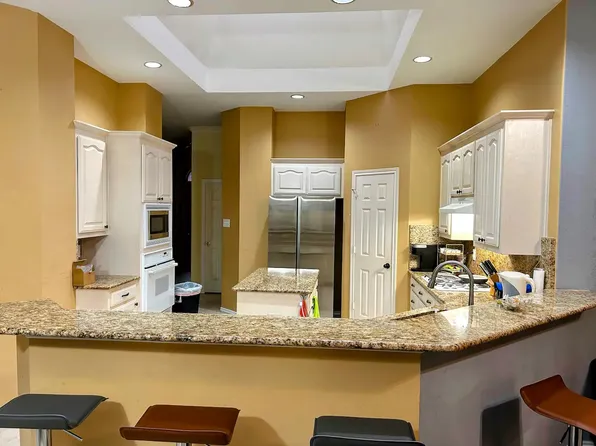 5500 Hill Haven Ct, Frisco, TX 75035