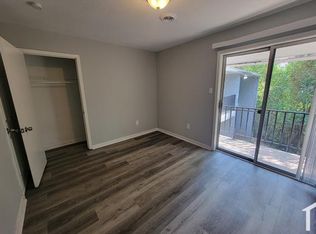 225 W McDowell Rd #G7, Jackson, MS 39204