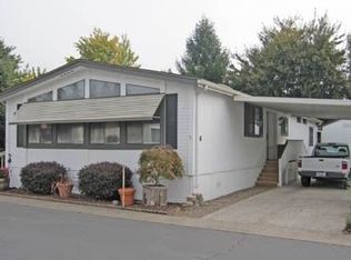18485 SW Pacific Dr UNIT 6, Tualatin, OR