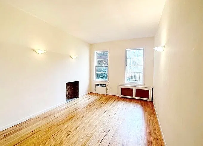 535 3rd Ave #3B