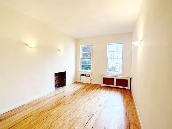 535 Third Avenue image 1 of 5