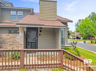 200 Parma Dr APT Q1, Daphne, AL 36526