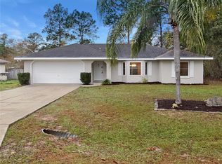 6 Pecan Drive Loop, Ocala, FL 34472