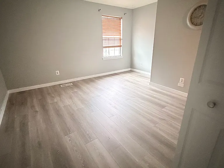 150 Forge Ln — Photo 23