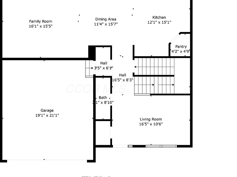 Listing photo 3