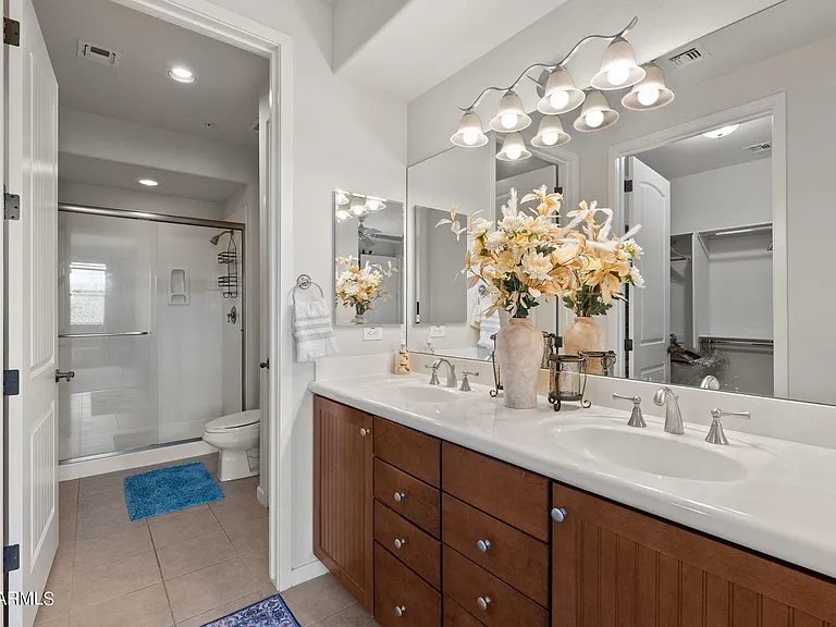 34457 N Legend Trail Pkwy #1010 — Photo 23