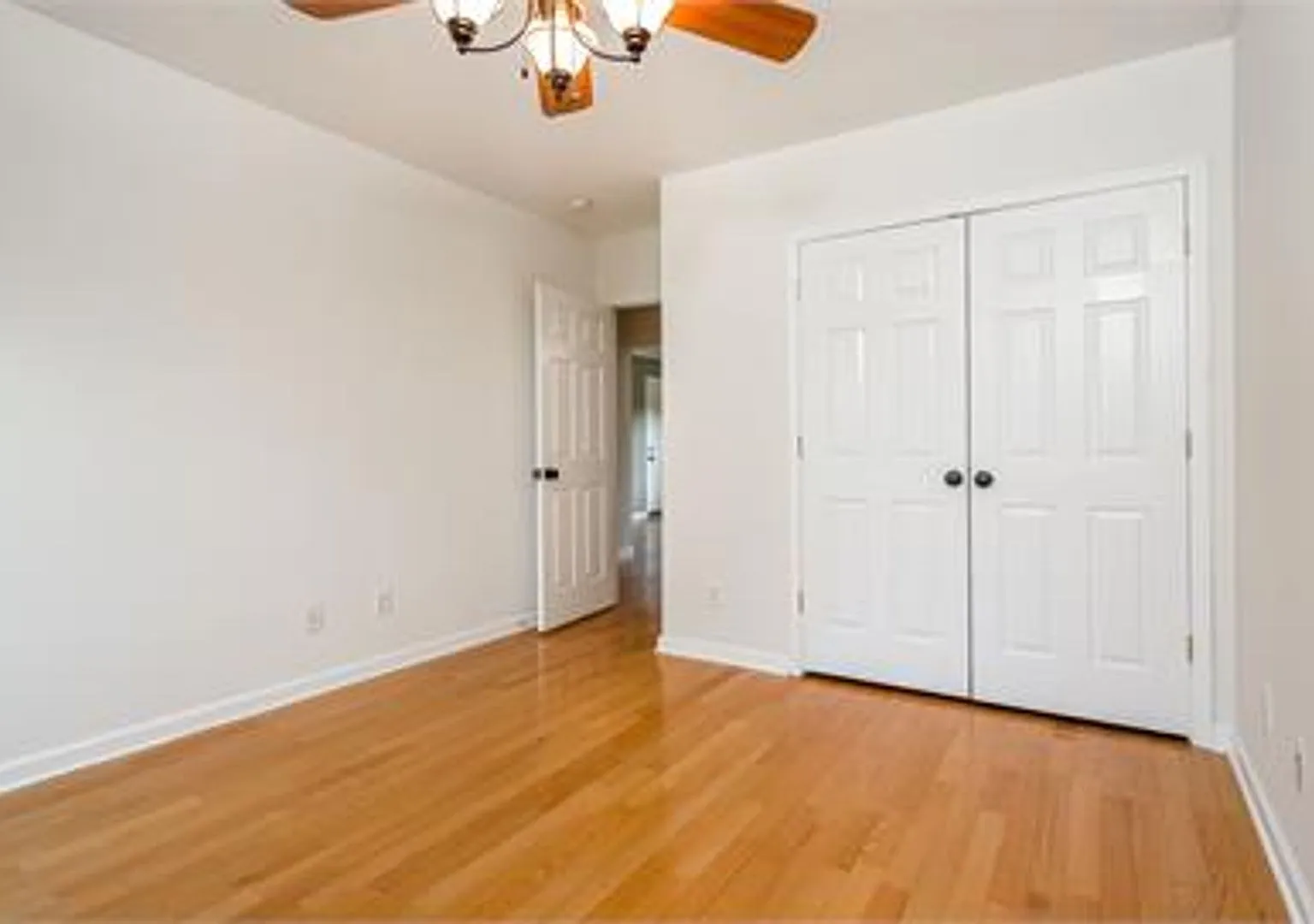 92 Pendleton Loop — Photo 3