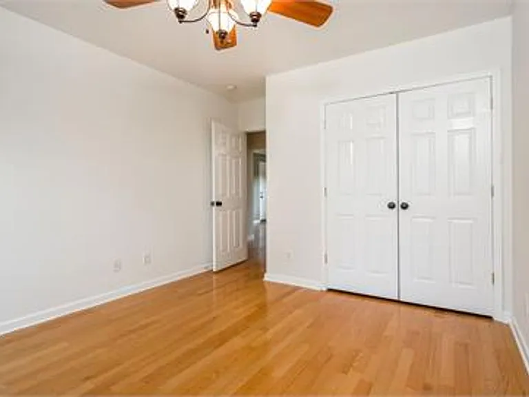 92 Pendleton Loop — Photo 8