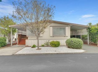 182 Sunset Way, Pittsburg, CA