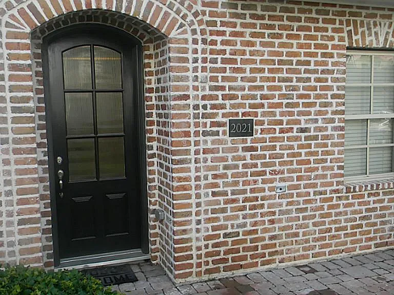 2021 Fannin Sta — Photo 2