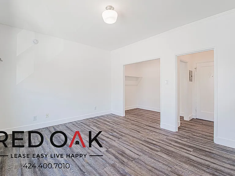 859 S New Hampshire Ave #205 — Photo 11