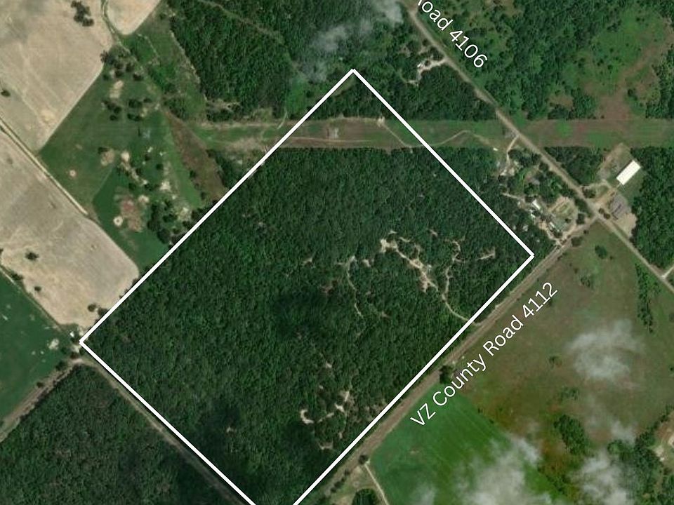 1st image of Vz County Road 4112