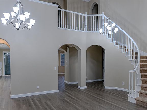 4th image of 4212 Gabriel Way