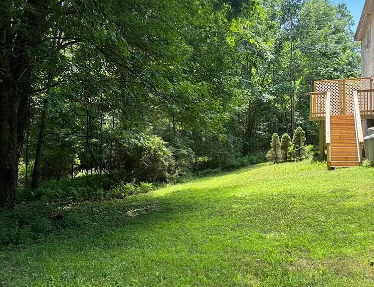 57 Goosehollow Rd — Photo 21