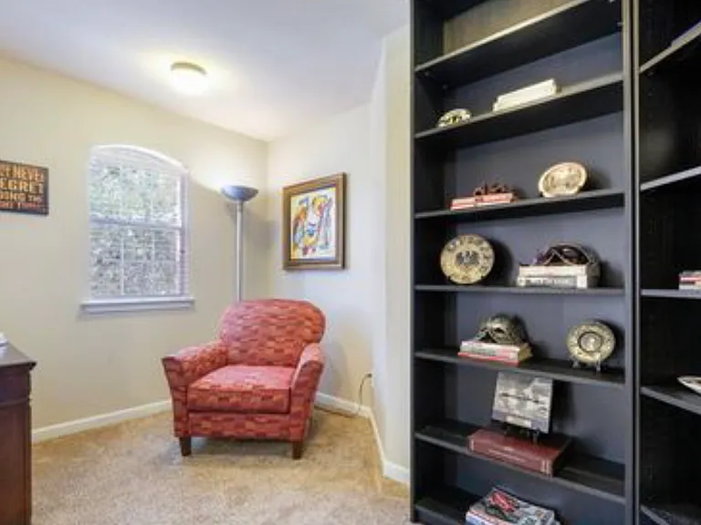 2822 Cascade Mist — Photo 11