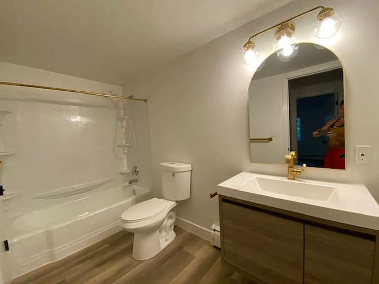 920 Grand Ave — Photo 5